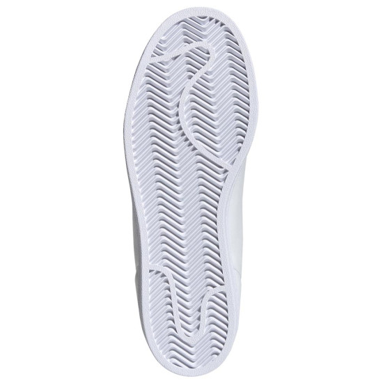 Adidas Superstar Pure LT W